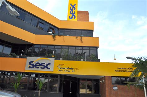 bolsa sesc campo grande